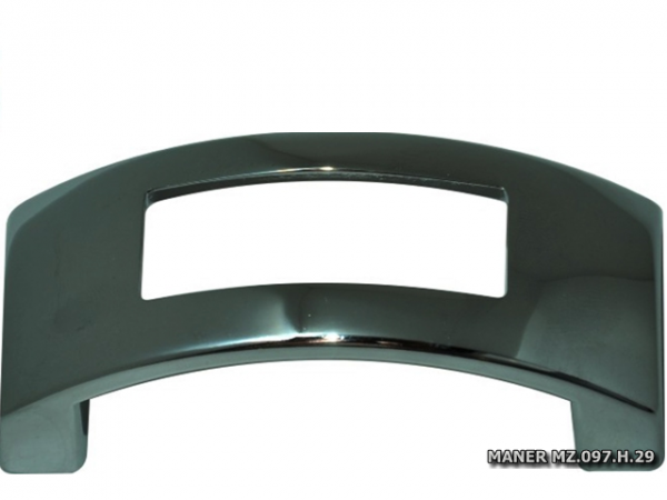 Accesorii mobilier