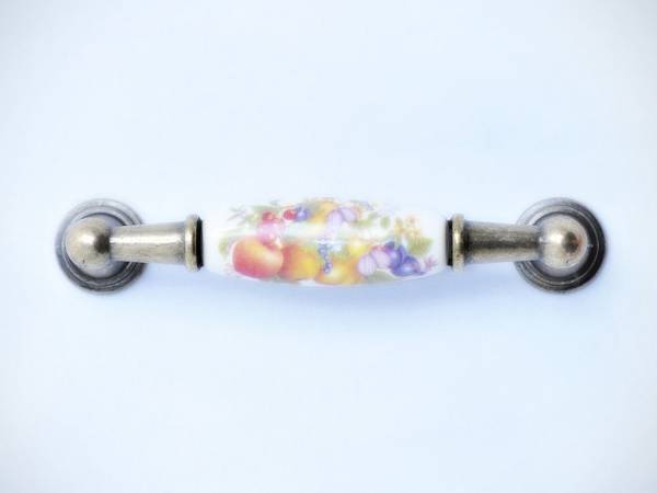 Accesorii mobilier