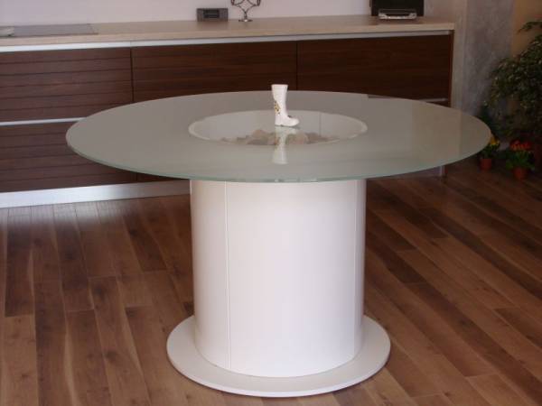 Fronturi MDF