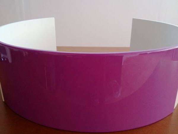 Fronturi MDF