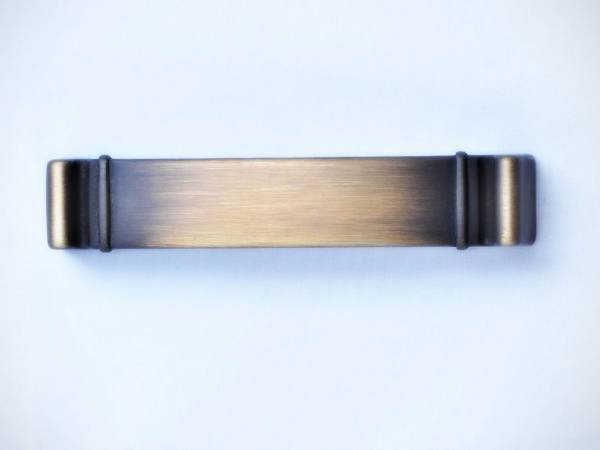 Accesorii mobilier