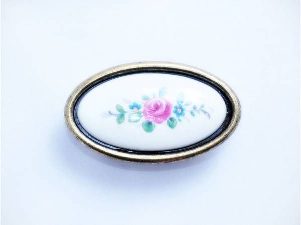 Accesorii mobilier