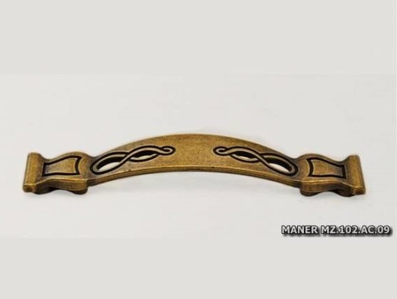 Accesorii mobilier