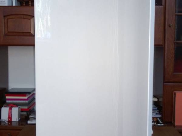 Fronturi MDF
