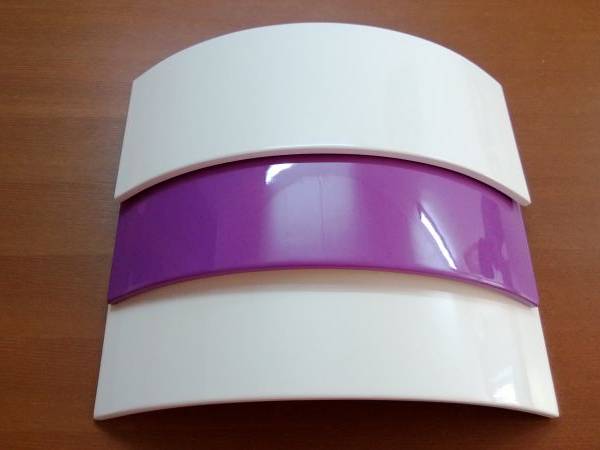Fronturi MDF
