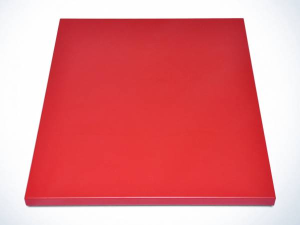 Fronturi MDF