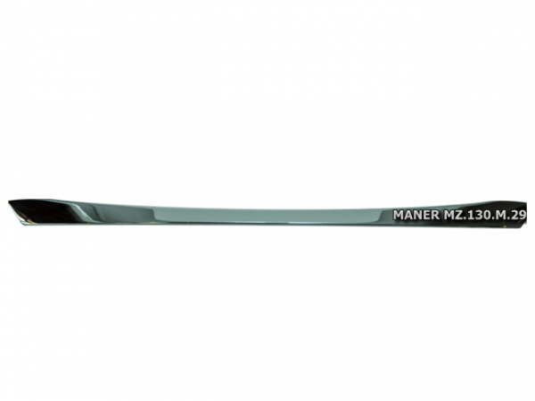 Manere mobilier bucatarie