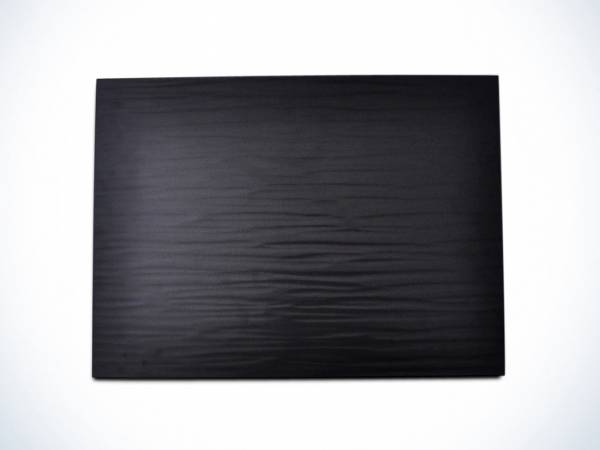 Fronturi MDF vopsit