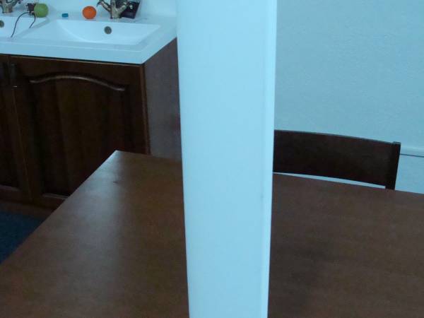 Fronturi MDF