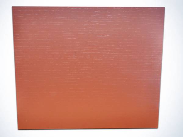 Fronturi MDF