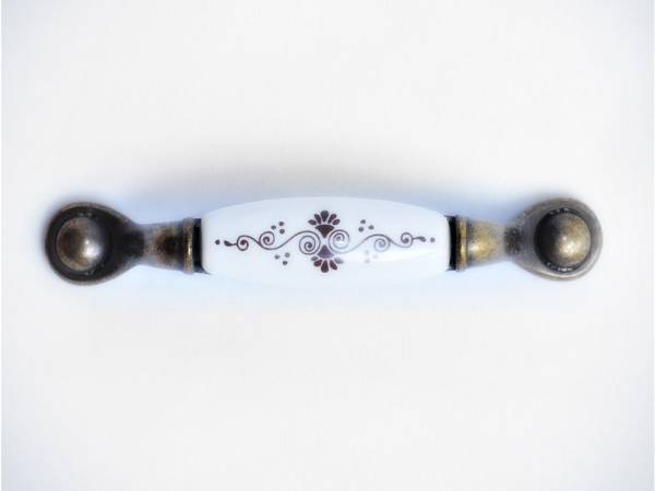 Accesorii mobilier