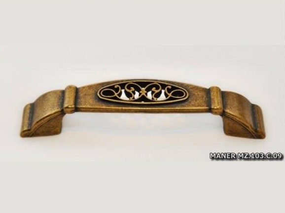 Accesorii mobilier