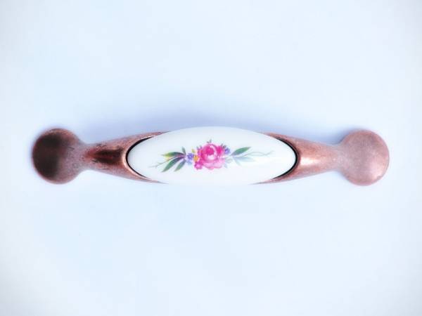 Accesorii mobilier