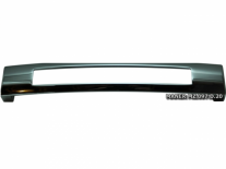 Manere mobilier bucatarie