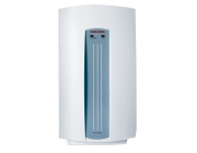 Incalzitor instant apa