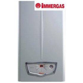 Centrale termice murale