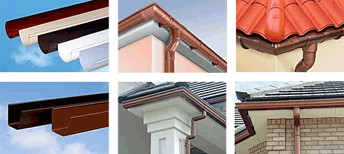 Materiale constructii Buzau