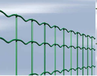 Materiale constructii Buzau