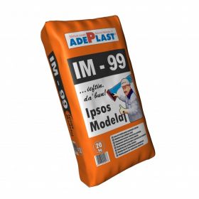 Materiale constructii Buzau