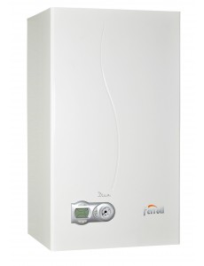 Centrale termice murale