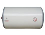 Boiler electric otel