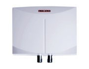 Incalzitor instant apa