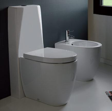 Obiecte sanitare ceramica