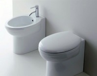 Obiecte sanitare ceramica