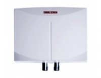 Incalzitor instant apa