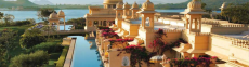 Oferte excursii India