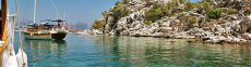 Sejur Marmaris