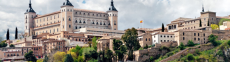 Oferte vacante Spania