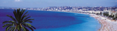 Sejur Coasta de Azur