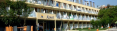 Oferta sejur Anglia