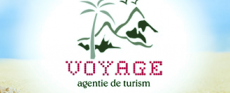 Oferte croaziere 2015