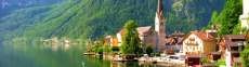 Sejur Elvetia