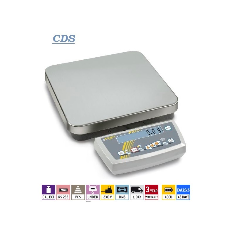 Cantare numarare piese