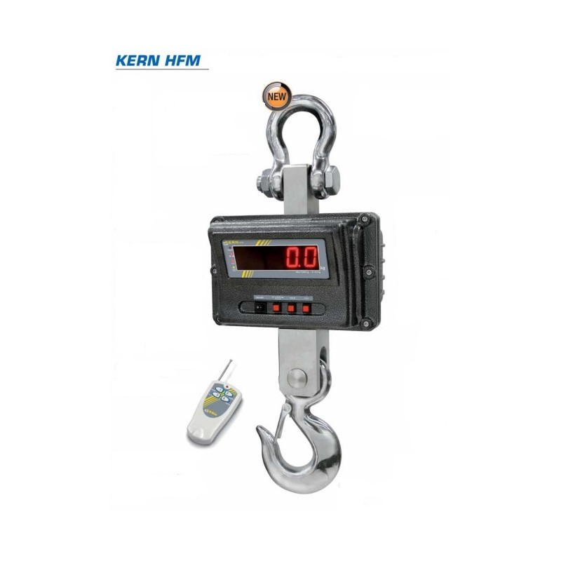 Cantare macara