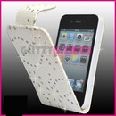 Huse iPhone 5
