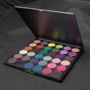 Pcroduse cosmetice online
