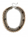 Bijuterii fashion online