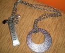 Bijuterii dama Guess
