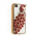 Carcase iPhone 5
