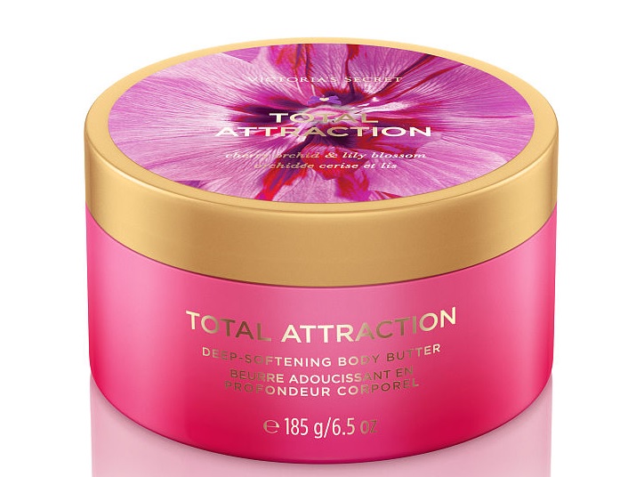 Produse Victoria Secret
