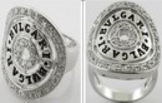 Bijuterii argint online