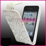Huse iPhone 5
