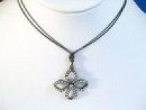 Bijuterii Fossil dama