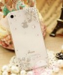 Accesorii iPhone