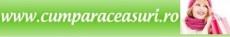 Cumparaceasuri.ro