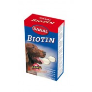 Suplimente animale de companie